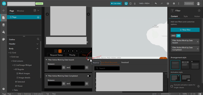 magisian_0-1688429057693.png magisian_0-1688429057693.png