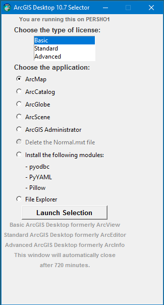 ArcGISDesktopLicenseAndProgramSelector.PNG