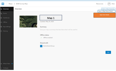 alex_mapintel_2-1688522994358.png alex_mapintel_2-1688522994358.png