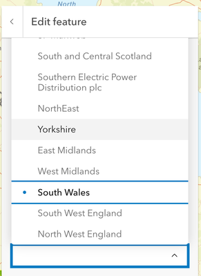 Screenshot 2023-07-05 at 09.42.20.png Screenshot 2023-07-05 at 09.42.20.png