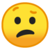 DerekLaw_0-1688562791960.png