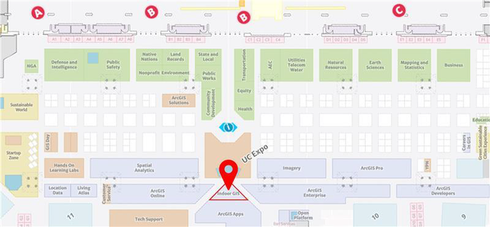 Justin_Anderson_0-1688565140685.png Justin_Anderson_0-1688565140685.png