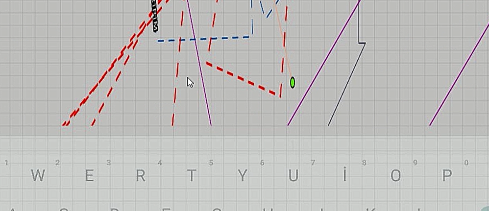 Capture.PNG Capture.PNG