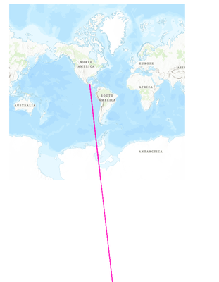 LayerItOn_1-1688581252163.png LayerItOn_1-1688581252163.png