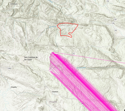 LayerItOn_2-1688581263979.png LayerItOn_2-1688581263979.png