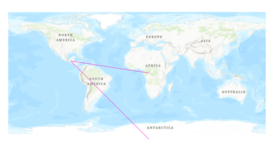 LayerItOn_3-1688581312655.png LayerItOn_3-1688581312655.png