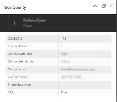 AmyRoust_0-1688583720855.png AmyRoust_0-1688583720855.png