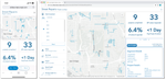 SpatialNinja_0-1688595665667.png