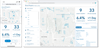 SpatialNinja_0-1688595665667.png
