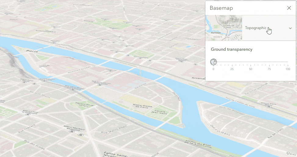 SpatialNinja_1-1688596260907.gif