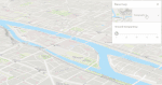 SpatialNinja_1-1688596260907.gif