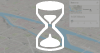 SpatialNinja_1-1688596260907.gif