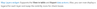 TonghuiMing_0-1688619753086.png