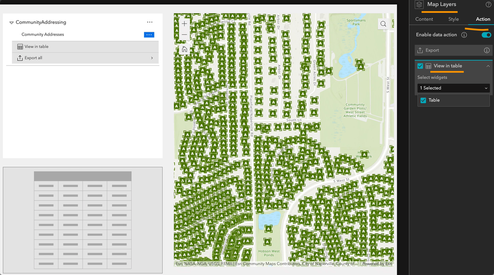 TonghuiMing_1-1688620115023.png TonghuiMing_1-1688620115023.png