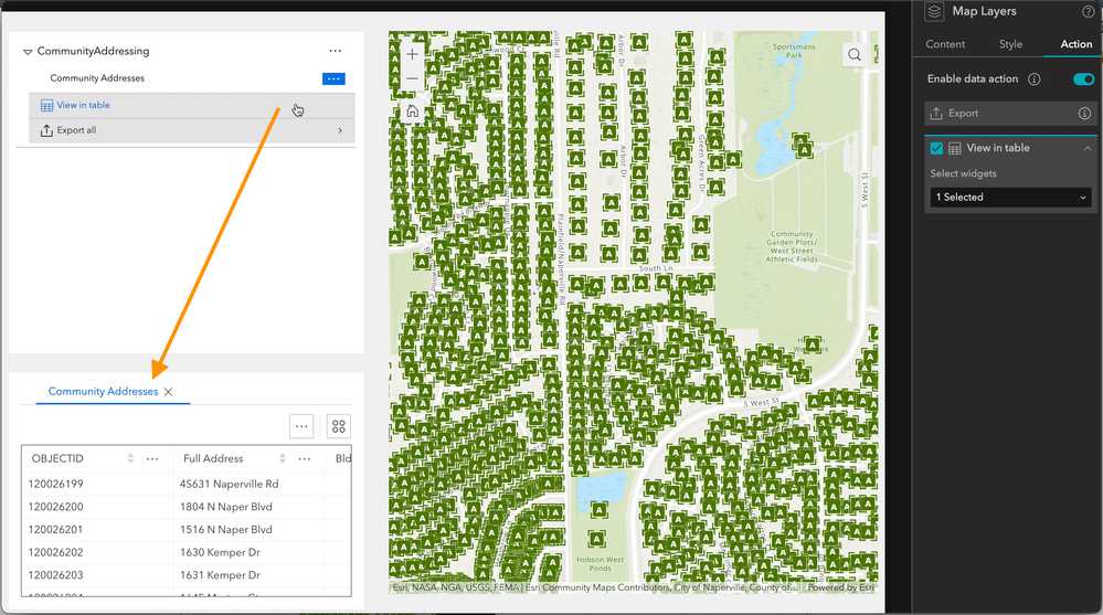 TonghuiMing_2-1688620139881.png TonghuiMing_2-1688620139881.png