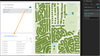 TonghuiMing_2-1688620139881.png