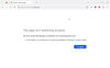 firefox.png