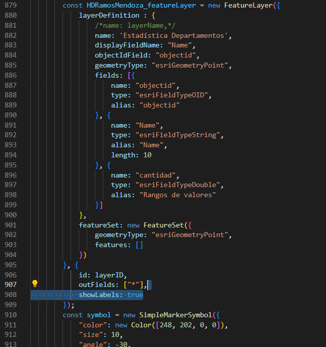 H__DanielRamos_Mendoza_0-1688659189985.png