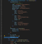 H__DanielRamos_Mendoza_0-1688659189985.png