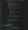 H__DanielRamos_Mendoza_0-1688659189985.png