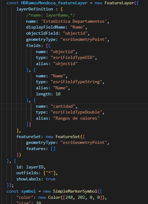 H__DanielRamos_Mendoza_0-1688663253255.png
