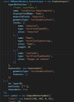 H__DanielRamos_Mendoza_0-1688663253255.png