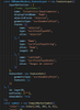 H__DanielRamos_Mendoza_0-1688663253255.png