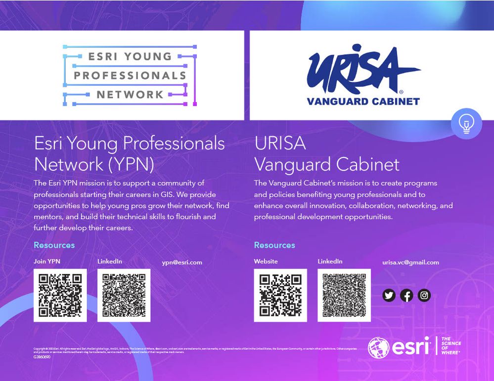 G4134637-YPN-URISA-flr-v21024_2.jpg