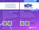 G4134637-YPN-URISA-flr-v21024_2.jpg