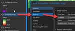 Public (SteveLynch)