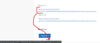 ZacharySutherby_0-1688772737265.png