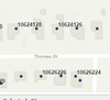 JoeBorgione_2-1614876073019.png
