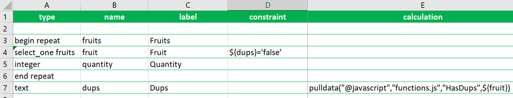 IsmaelChivite_7-1688865800185.png IsmaelChivite_7-1688865800185.png