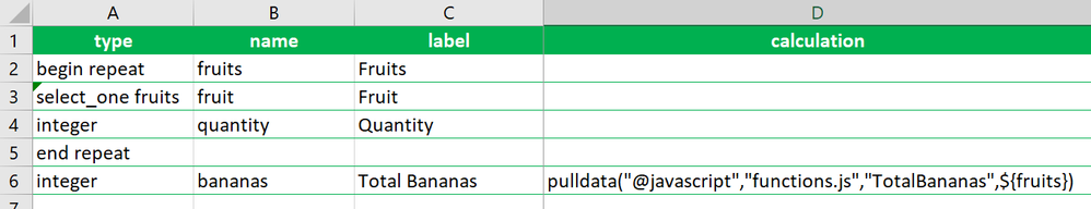 IsmaelChivite_8-1688866356162.png IsmaelChivite_8-1688866356162.png