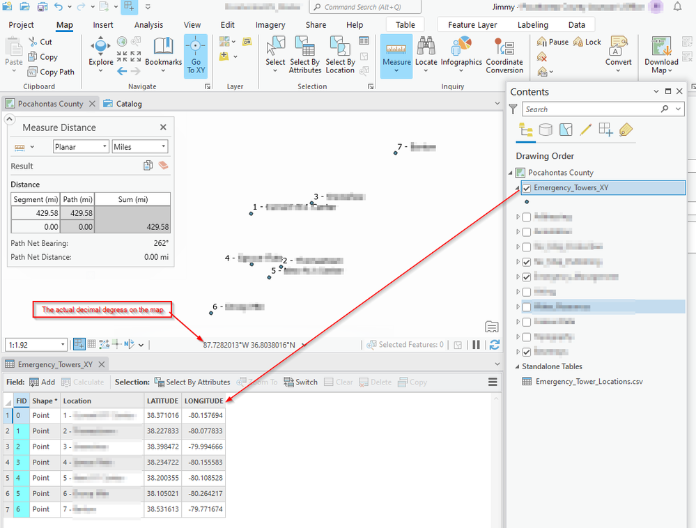 ArcGIS Pro 1.png