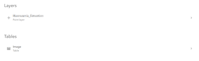 tiztrain_0-1689069968467.png