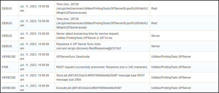 AnitaEnevoldsen_0-1689078756239.png AnitaEnevoldsen_0-1689078756239.png