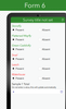 PanGIS_0-1689085197266.png