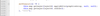 H__DanielRamos_Mendoza_0-1689096178885.png