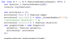 H__DanielRamos_Mendoza_1-1689096209714.png