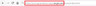 IsmaelChivite_3-1614879379555.png