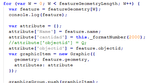 H__DanielRamos_Mendoza_0-1689096331072.png