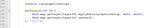 H__DanielRamos_Mendoza_1-1689096354010.png
