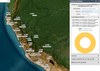 H__DanielRamos_Mendoza_0-1689096420077.png