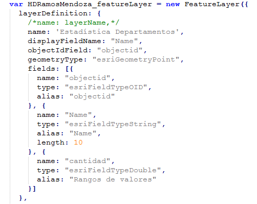 H__DanielRamos_Mendoza_1-1689096999552.png