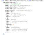 H__DanielRamos_Mendoza_1-1689096999552.png
