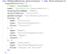 H__DanielRamos_Mendoza_1-1689096999552.png