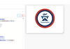 jcarlson_1-1689177851477.png