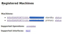 JoeHershman_0-1689184550699.png