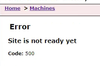 JoeHershman_1-1689184590232.png